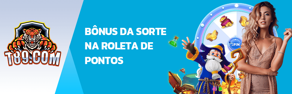 contos eróticos casado apostou a mulher no jogo